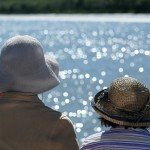 River cruise