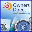 owners-direct