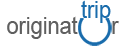 triporiginator