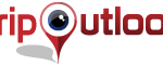 tripoutlook