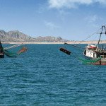 Puerto Penasco 2