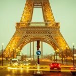 Paris on a Budget – our Top 5 Tips