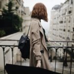 Paris tips for budget travel